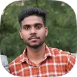 Reviewer icon