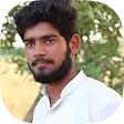 Reviewer icon