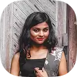 Reviewer icon