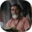 Reviewer icon