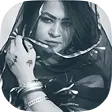 Reviewer icon